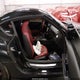 WZ1DB4C08LW022328 2020 Toyota Gr Supra Launch Edition auction photo thumbnail 5
