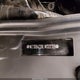 WZ1DB4C08LW022328 2020 Toyota Gr Supra Launch Edition auction photo thumbnail 9
