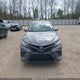 4T1B11HKXKU786933 2019 Toyota Camry Se auction photo thumbnail 12