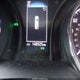 4T1B11HKXKU786933 2019 Toyota Camry Se auction photo thumbnail 15