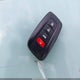 4T1B11HKXKU786933 2019 Toyota Camry Se auction photo thumbnail 11