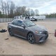 4T1B11HKXKU786933 2019 Toyota Camry Se auction photo thumbnail 1