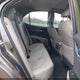 4T1B11HKXKU786933 2019 Toyota Camry Se auction photo thumbnail 8