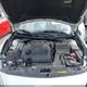 1N4AA6AP5JC363609 2018 Nissan Maxima 3.5 Platinum/3.5 S/3.5 Sl/3.5 Sr/3.5 Sv auction photo thumbnail 10