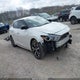 1N4AA6AP5JC363609 2018 Nissan Maxima 3.5 Platinum/3.5 S/3.5 Sl/3.5 Sr/3.5 Sv auction photo thumbnail 1