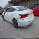 1N4AA6AP5JC363609 2018 Nissan Maxima 3.5 Platinum/3.5 S/3.5 Sl/3.5 Sr/3.5 Sv auction photo thumbnail 3