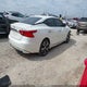 1N4AA6AP5JC363609 2018 Nissan Maxima 3.5 Platinum/3.5 S/3.5 Sl/3.5 Sr/3.5 Sv auction photo thumbnail 4