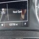 1G1BE5SM7K7145871 2019 Chevrolet Cruze Lt auction photo thumbnail 15