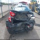 1G1BE5SM7K7145871 2019 Chevrolet Cruze Lt auction photo thumbnail 16