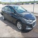1G1BE5SM7K7145871 2019 Chevrolet Cruze Lt auction photo thumbnail 1