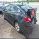 1G1BE5SM7K7145871 2019 Chevrolet Cruze Lt auction photo thumbnail 3