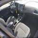 1G1BE5SM7K7145871 2019 Chevrolet Cruze Lt auction photo thumbnail 5