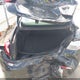 1G1BE5SM7K7145871 2019 Chevrolet Cruze Lt auction photo thumbnail 6