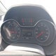 1G1BE5SM7K7145871 2019 Chevrolet Cruze Lt auction photo thumbnail 7