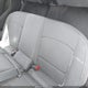 1G1BE5SM7K7145871 2019 Chevrolet Cruze Lt auction photo thumbnail 8