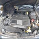 4S4BSENC4F3244062 2015 Subaru Outback 3.6R Limited auction photo thumbnail 10