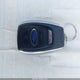4S4BSENC4F3244062 2015 Subaru Outback 3.6R Limited auction photo thumbnail 11
