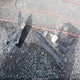 4S4BSENC4F3244062 2015 Subaru Outback 3.6R Limited auction photo thumbnail 12