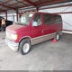 1FMEE11H5NHB28367 1992 Ford Econoline E150 auction photo thumbnail 2