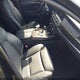 WBAFU7C57CDU62046 2012 BMW 535I xDrive auction photo thumbnail 5