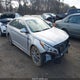 5NPE34AF4FH090241 2015 Hyundai Sonata Sport auction photo thumbnail 1
