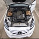55SWF4JB5FU060512 2015 Mercedes-Benz C 300 auction photo thumbnail 10