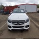 55SWF4JB5FU060512 2015 Mercedes-Benz C 300 auction photo thumbnail 12