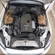 55SWF4JB5FU060512 2015 Mercedes-Benz C 300 auction photo thumbnail 17