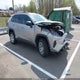 2T3F1RFV7LC065041 2020 Toyota Rav4 Le auction photo thumbnail 1