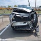 2T3F1RFV7LC065041 2020 Toyota Rav4 Le auction photo thumbnail 6