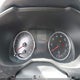 2T3F1RFV7LC065041 2020 Toyota Rav4 Le auction photo thumbnail 7
