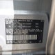 2T3F1RFV7LC065041 2020 Toyota Rav4 Le auction photo thumbnail 9