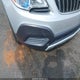 KL4CJASB4FB254302 2015 Buick Encore auction photo thumbnail 12