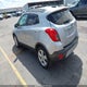 KL4CJASB4FB254302 2015 Buick Encore auction photo thumbnail 3