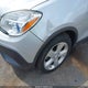 KL4CJASB4FB254302 2015 Buick Encore auction photo thumbnail 6