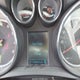 KL4CJASB4FB254302 2015 Buick Encore auction photo thumbnail 7