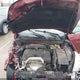 1G11C5SA5GF154900 2016 Chevrolet Malibu Limited Lt auction photo thumbnail 10