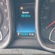 1G11C5SA5GF154900 2016 Chevrolet Malibu Limited Lt auction photo thumbnail 16