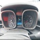 1G11C5SA5GF154900 2016 Chevrolet Malibu Limited Lt auction photo thumbnail 7
