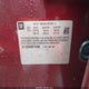 1G11C5SA5GF154900 2016 Chevrolet Malibu Limited Lt auction photo thumbnail 9