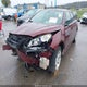 1G11C5SA5GF154900 2016 Chevrolet Malibu Limited Lt auction photo thumbnail 18