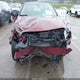 1G11C5SA5GF154900 2016 Chevrolet Malibu Limited Lt auction photo thumbnail 6