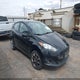 3FADP4EJ9HM138804 2017 Ford Fiesta Se auction photo thumbnail 1