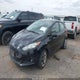 3FADP4EJ9HM138804 2017 Ford Fiesta Se auction photo thumbnail 2