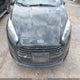3FADP4EJ9HM138804 2017 Ford Fiesta Se auction photo thumbnail 6