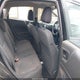 3FADP4EJ9HM138804 2017 Ford Fiesta Se auction photo thumbnail 8