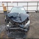 2T1BURHE1JC972554 2018 Toyota Corolla Le auction photo thumbnail 13