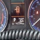 2T1BURHE1JC972554 2018 Toyota Corolla Le auction photo thumbnail 16