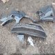 2T1BURHE1JC972554 2018 Toyota Corolla Le auction photo thumbnail 12