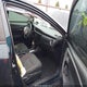 2T1BURHE1JC972554 2018 Toyota Corolla Le auction photo thumbnail 5